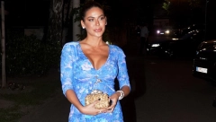 NAPRAVLJENA JE VELIKA GREŠKA! Marina Visković uputila javnu molbu svima, hitno mora ovo da se promeni (FOTO)