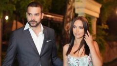 FILIP ŽIVOJINOVIĆ PROMENIO LIČNI OPIS! Ne biste ga prepoznali, evo kako izgleda sada!