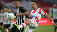 CRVENO I CRNO-BELI PUNE KASU! Evo kako je Evropsko prvenstvo donelo zaradu Partizanu i Zvezdi!