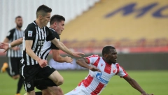 SVE JE PROCURILO U JAVNOST U srpski fudbal stiže ogroman novac, brojke su fascinantne