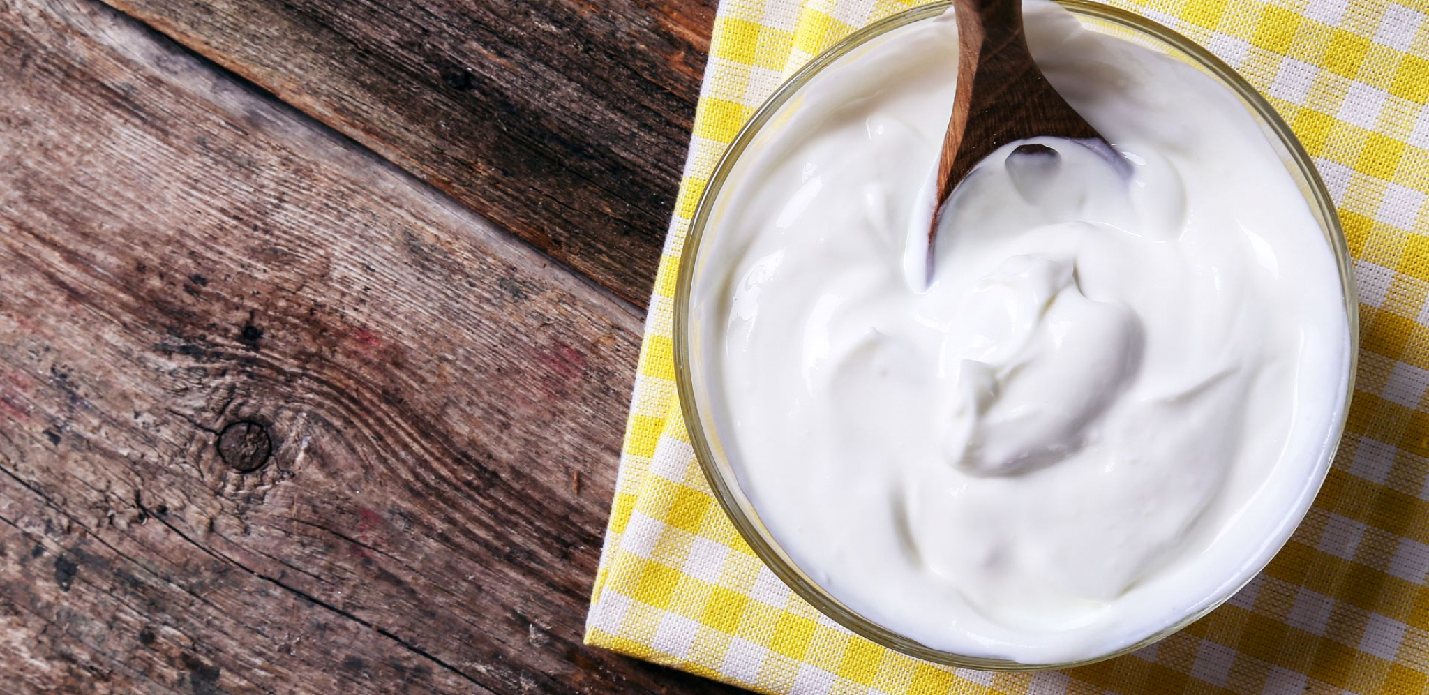 Recept naših baka: Napravite domaće kiselo mleko