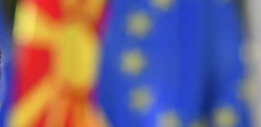 ZORAN ZAEV: Za godinu i po dana neće biti granica!