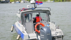 STANJE TROJE POVREĐENIH SA GLISERA Poznate povrede troje putnika koji su bili sa nastradalim Ivanom i Martom (FOTO)