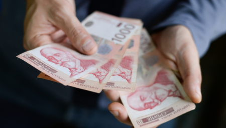 DNEVNICA U SRBIJI ZA OVAJ POSAO JE 5.000 DINARA Ne traže ni iskustvo, evo šta je bitno