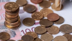 Srbija je treća vodeća ekonomija u tranziciji po prilivu direktnih stranih investicija