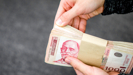 DRŽAVA DAJE NEPOVRATNO MINIMUM 50.000 Ovo su svi detalji prijave i ko ima pravo na novac