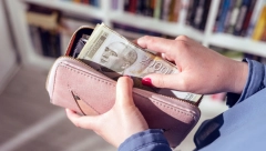 NBS javlja: Promenjen je kurs dinara