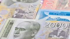 PLATE U JAVNOM SEKTORU POD LUPOM: Kreće kontrola prvih pola miliona korisnika, prvi na udaru radnici iz ovih 5 sektora