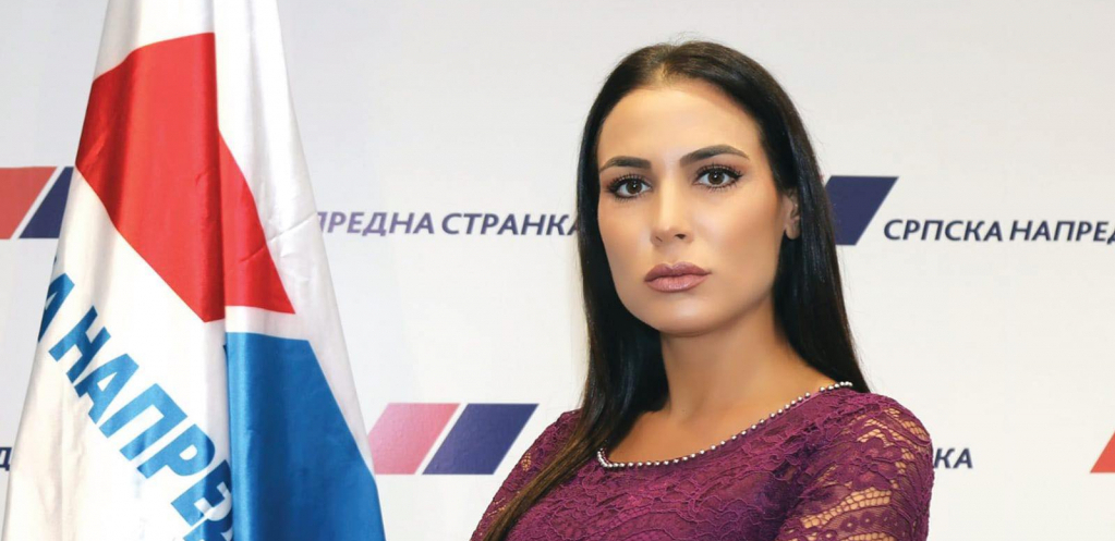 PRIJAVITE SE! Fondacija "Za srpski narod i državu"  raspisala Javni konkurs za Godišnju studentsku nagradu za najbolji esej