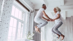 SAVETI TERAPEUTA Postaćete bolji partner ukoliko uradite tri stvari