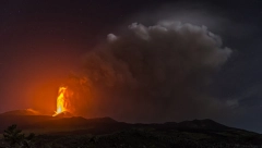 PRETI APOKALIPSA Stručnjaci upozoravaju na moguću erupciju vulkana na Kanarskim ostrvima