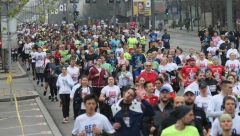 TRKAČI, PAŽNJA! Ovo je 10 dragocenih saveta za sve maratonce