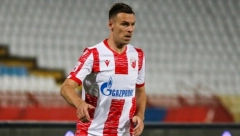 FSS POKRENUO POSTUPAK! Gobeljić pod istragom!