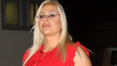 OVO SU ČEKALI SVI Prvo oglašavanje Marije Kulić nakon saznanja o Miljaninoj trudnoći, a evo šta je najavila