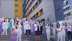 PODATAK IZ NIŠA OHRABRUJE: Odlične vesti!