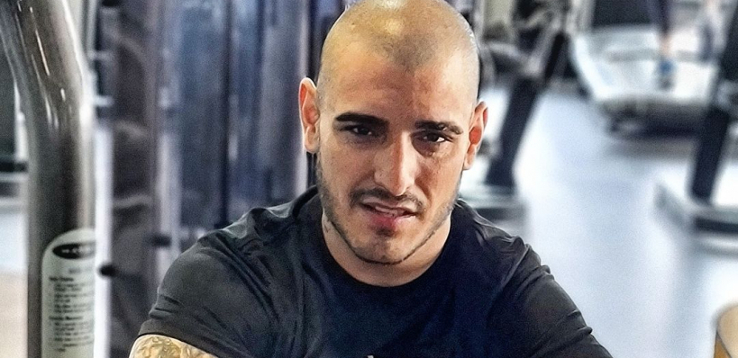 TRAŽILI SU MU PARE! Otkriveni razlozi zašto je Darko zapravio otišao u Nemačku, komšije obelodanile pravu istinu!