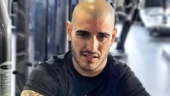 TRAŽILI SU MU PARE! Otkriveni razlozi zašto je Darko zapravio otišao u Nemačku, komšije obelodanile pravu istinu!