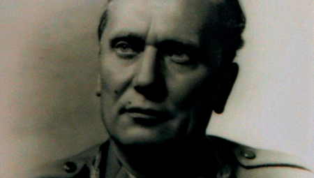 Unuk Josipa Broza mora u zatvor