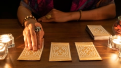 TEŠKA SUDBINA: Ljubavnica mu uništila brak, vidovnjakinja uzela novac, a on traži novčanu odštetu na sudu