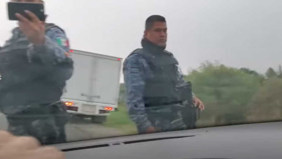 "TO JE SVE NORMALNO" Šokantna izjava predsednika Meksika povodom masovnih ubistava političara (VIDEO)