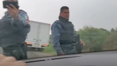 "TO JE SVE NORMALNO" Šokantna izjava predsednika Meksika povodom masovnih ubistava političara (VIDEO)