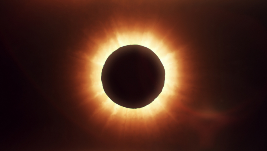 Pratite uživo pomračenje sunca (VIDEO)