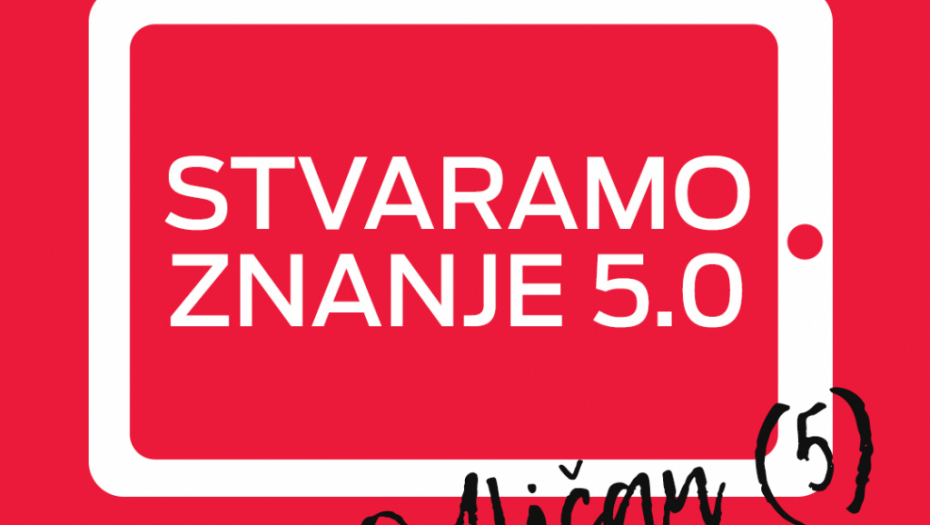GENERALNI DIREKTOR TELEKOMA SRBIJE Lučić: Dobrom strategijom uvećan profit i tokom 2020. godine