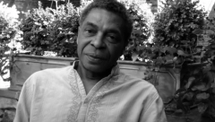 TUGA! Preminuo poznati pevač, ostaće upamćen po hitu iz filma Mala sirena!