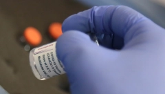 UPOZORENJE UNICEFA Milioni vakcina propadaju ako se šalju u jednoj turi