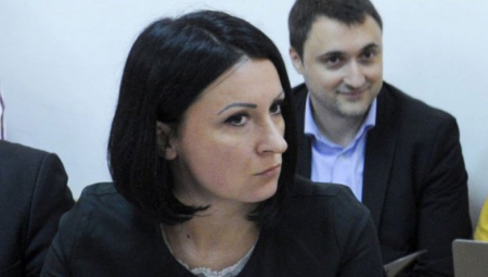 Vladanka Malović objavila inkriminišuće fotografije Dragana Đilasa i Marinike Tepić: Điki, bićete opet zajedno, u zatvoru!