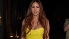 MINI HALJINICA, PLESAČI I SE*SI KOREOGRAFIJA Anastasija Ražnatović zapalila Nemačku, svi u šoku (FOTO)