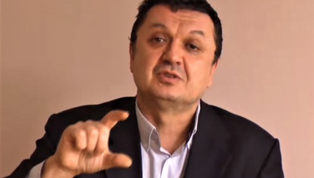 DOKTOR ŠEKLER UPOZORIO Evo šta nas čeka za dve nedelje, nema čuđenja posle