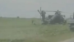 MINISTARSTVO ODBRANE Večeras će helikopteri nadletati Beograd, ne brinite ako čujete buku u ovo vreme