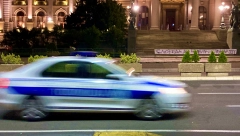 U BEOGRADU U TOKU VELIKA AKCIJA POLICIJE I TUŽILAŠTVA Hapšenje osumnjičenih za malverzacije u EPS-u