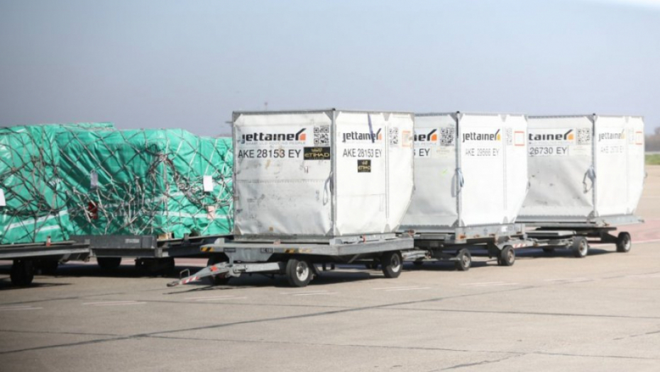 SVETSKI ŠAMPION U IMUNIZACIJI STANOVNIŠTVA Ova zemlja je vakcinisala skoro 90 odsto građana i drastično smanjila oboljevanje