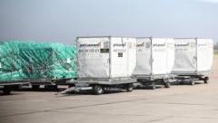 SVETSKI ŠAMPION U IMUNIZACIJI STANOVNIŠTVA Ova zemlja je vakcinisala skoro 90 odsto građana i drastično smanjila oboljevanje