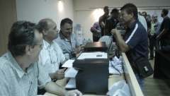 NEMA ZAŠTIĆENIH Zakon o poreklu imovine stupio na snagu: Poreznici češljaju papire, platom od 500 evra kupovali vile