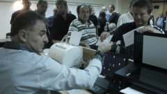 PORESKIM REFORMAMA DO LAKŠEG POSLOVANJA Od 1. januara bi trebalo da prestane obaveza podnošenja poreske prijave - evo u kojim slučajevima