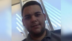 NADRILEKAR SAVA NA SUĐENJU NIJE ŠTEDEO ŽRTVE Odbio ženu koja je htela da bude intimna sa njim, jednoj klijentkinji znao ime ljubavnika