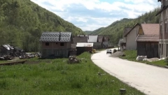 MINISTARSTVO POLJOPRIVREDE Prijava kreće od 7. februara, ostvarite pravo na dodelu sredstava!