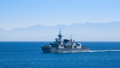 NA KRIMU AKCIJA SPASAVANJA Posle nezapamćene kiše pozvali Crnomorsku flotu u pomoć