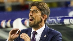 HRVAT DONEO TRI BODA SRBINU! Paunovićev Reding ostvario važnu pobedu!