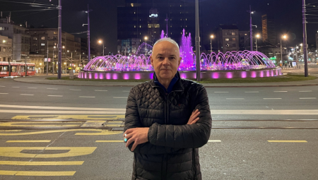 BIĆE DRUGAČIJI TRETMAN NEVAKCINISANIH Gradonačelnik najavio razliku u odnosu na imunizovane