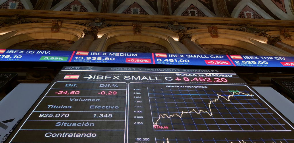 CENE ČELIKA U EVROPI PROBILE REKORD Industrija spremna za BOLAN udarac nakon skoka cena gasa i nafte