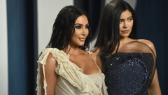 ZAPOSLENI KIM KARDAŠIJAN ZARAĐUJU MIZERNO! Stižu nove optužbe na račun najbogatije porodice!