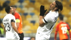 POTVRĐENO PISANJE ALO Napadač iskreno: Istina je da me želi Zvezda!