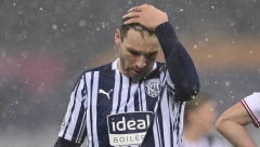 DA LI ĆE REAGOVATI ZVEZDA I PARTIZAN? Ivanović i još jedan Srbin zvanično slobodni igrači