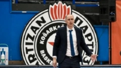 DA LI JE U PRAVU? Matović posle Mege dao izjavu koja će iznenaditi sve "grobare"
