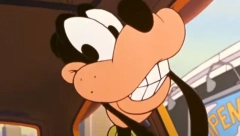 "DA LI JE ŠILJA PAS ILI BIK?" Otkrili su pravu istinu i rešili misteriju, ali neki tvrde da im je detinjstvo uništeno!