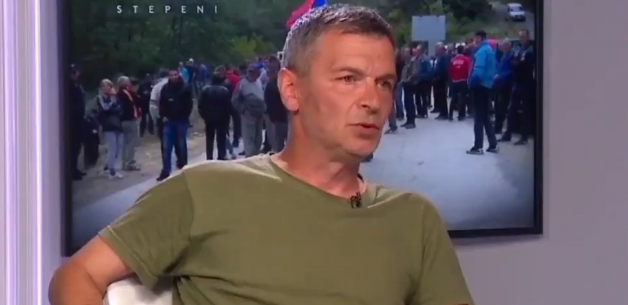 RAT U OPOZICIJI Ćuta udario na Đilasa, Mariniku, Jeremića... "To je sve bolesno!"
